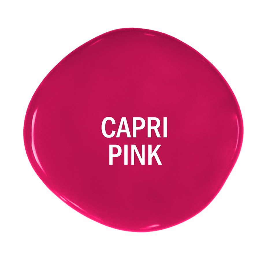 Χρώμα Κιμωλίας 1Ltr Capri Pink Χρώμα Κιμωλίας 1Ltr Capri Pink