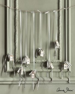 Χρώμα Κιμωλίας 120ml Chateau Grey