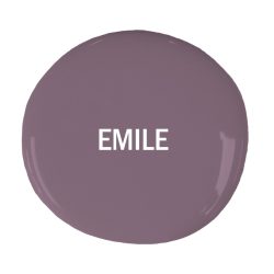 Χρώμα Κιμωλίας 120ml Emile