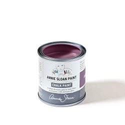 Χρώμα Κιμωλίας 120ml Emile