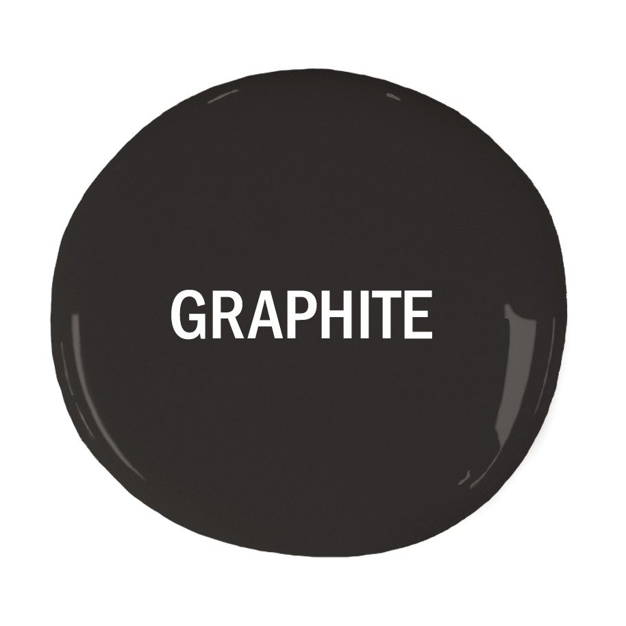 Χρώμα Κιμωλίας 1 Ltr Graphite Χρώμα Κιμωλίας 1 Ltr Graphite
