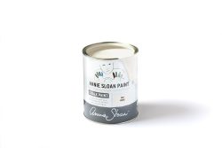 Χρώμα Κιμωλίας 1 Ltr Old White