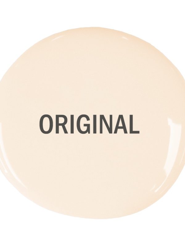 Χρώμα Κιμωλίας 1 Ltr Original