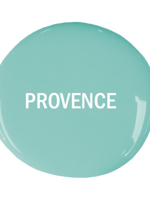 Χρώμα Κιμωλίας 1 Ltr Provence