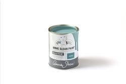 Χρώμα Κιμωλίας 1 Ltr Provence