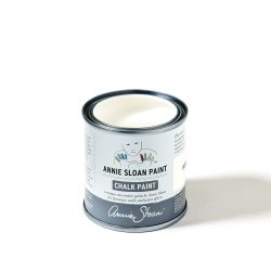 Χρώμα Κιμωλίας 120ml Pure