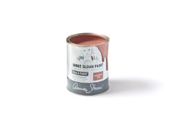 Χρώμα Κιμωλίας 1 Ltr Scandinavian Pink