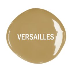 Χρώμα Κιμωλίας 120ml Versailles