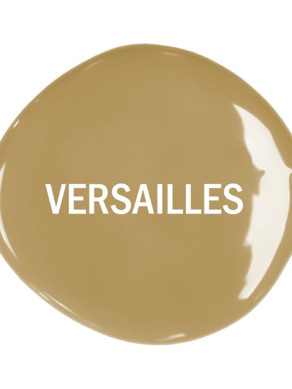 Χρώμα Κιμωλίας 120ml Versailles